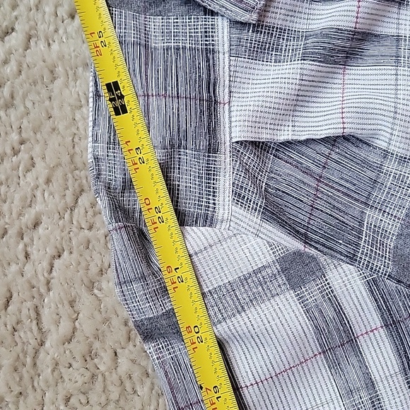 Women's Long sleeve top - Picture 6 of 6